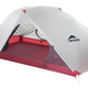 Illustration for article titled Ultralight Backpacking Tarps Go Mainstream